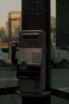 알뜰폰 요금제 완벽 가이드, 통신비를 반으로 줄이는 꿀팁