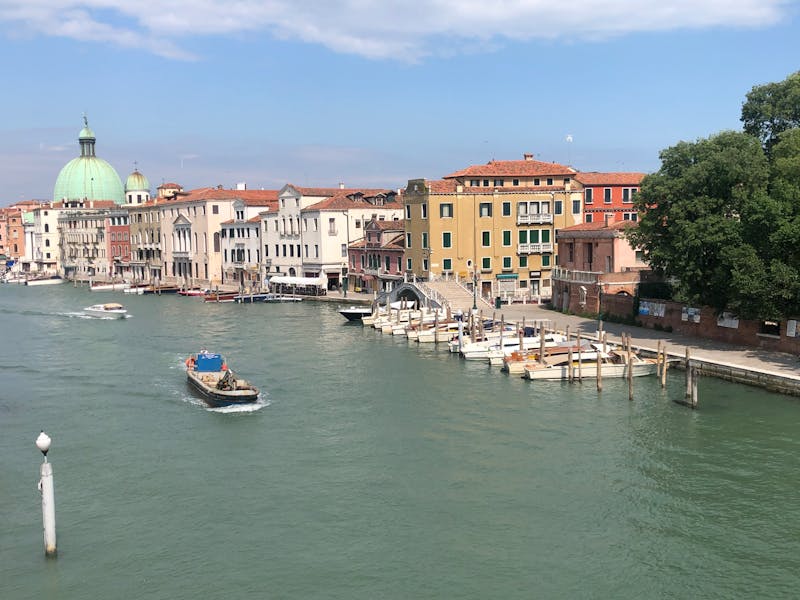 재테크 첫걸음 돈관리