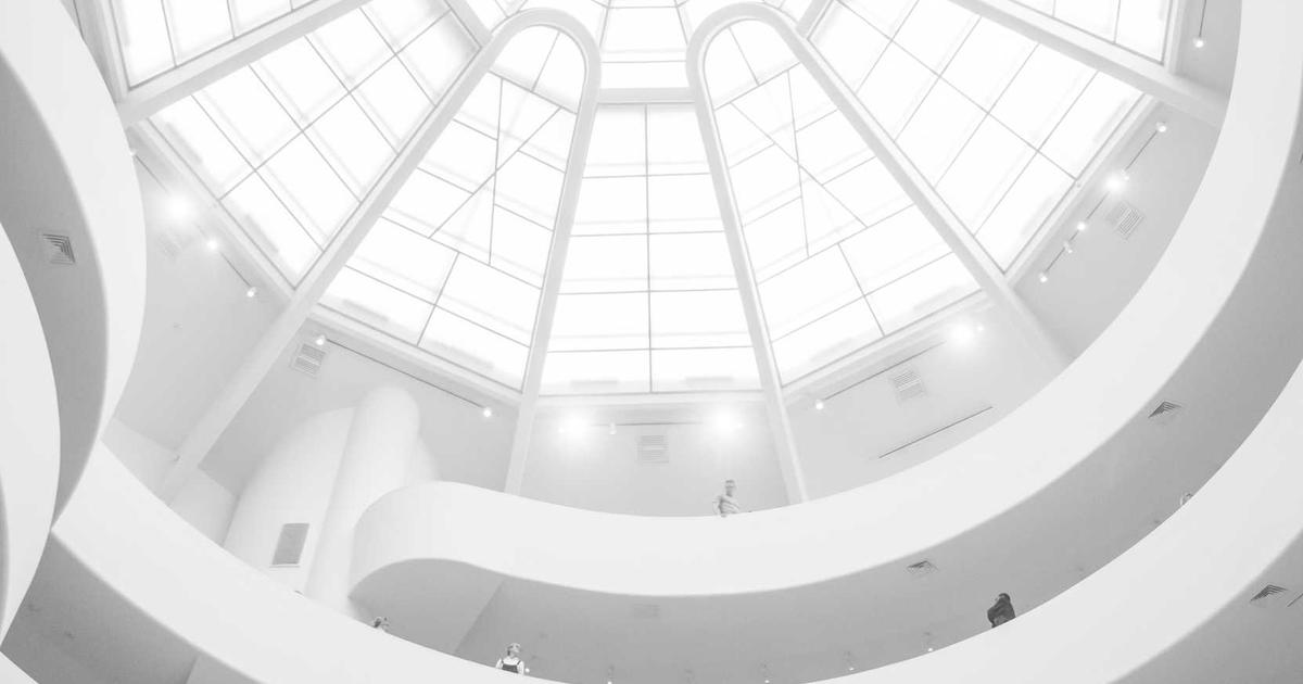 정보이용료 현금화 안전하게 하는 법