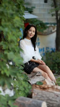 통신비 아끼는 실전 꿀팁 6가지